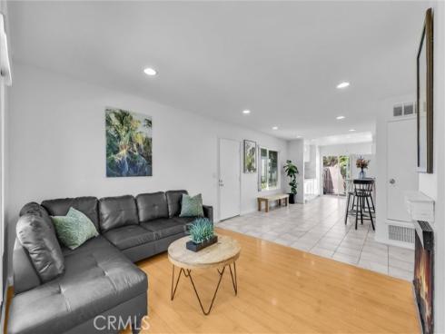 2142 W Liverpool Lane, Anaheim, CA