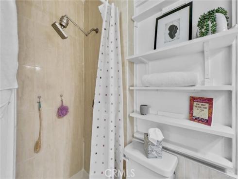 2142 W Liverpool Lane, Anaheim, CA