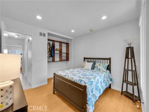 2142 W Liverpool Lane, Anaheim, CA