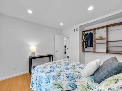 2142 W Liverpool Lane, Anaheim, CA