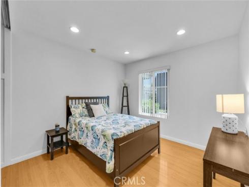 2142 W Liverpool Lane, Anaheim, CA