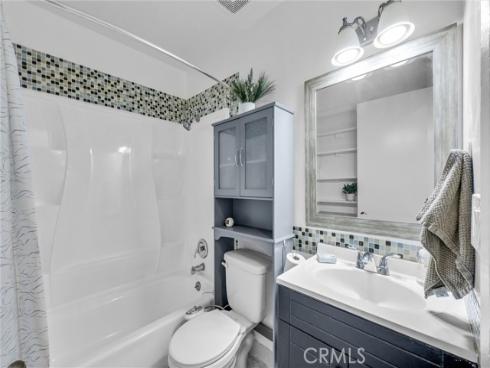 2142 W Liverpool Lane, Anaheim, CA