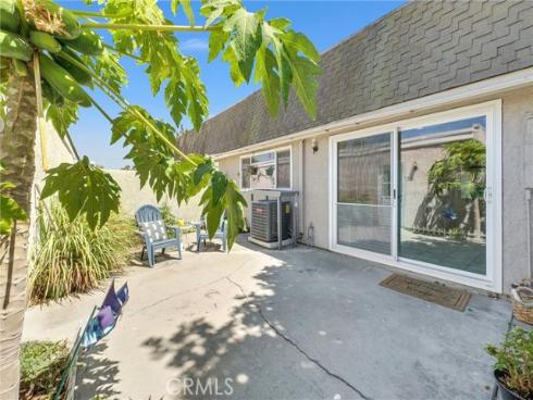2142 W Liverpool Lane, Anaheim, CA