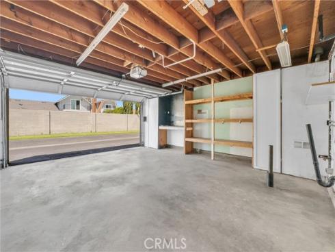 2142 W Liverpool Lane, Anaheim, CA