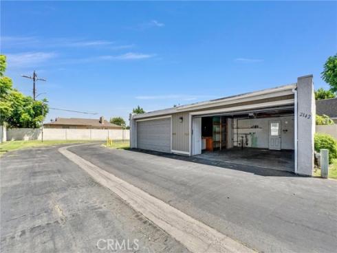 2142 W Liverpool Lane, Anaheim, CA