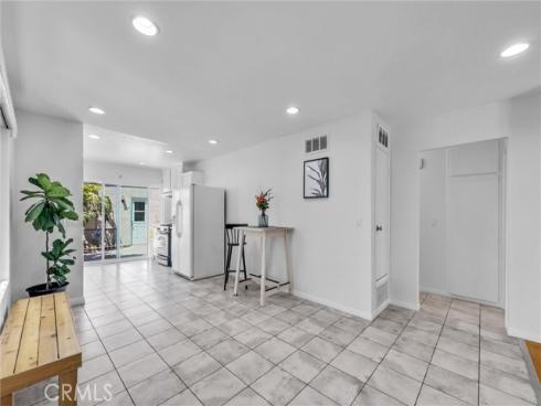 2142 W Liverpool Lane, Anaheim, CA