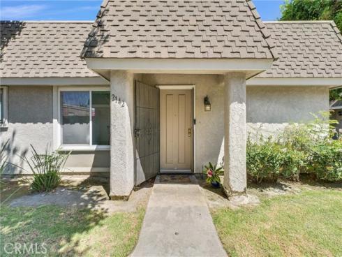2142 W Liverpool Lane, Anaheim, CA