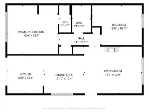 2142 W Liverpool Lane, Anaheim, CA