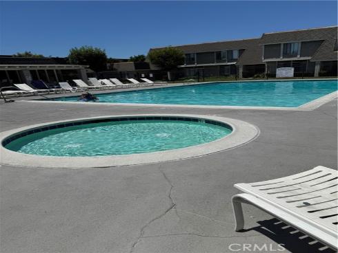 2142 W Liverpool   Lane, Anaheim, CA