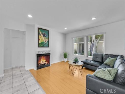 2142 W Liverpool Lane, Anaheim, CA