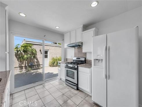 2142 W Liverpool Lane, Anaheim, CA