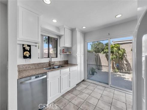 2142 W Liverpool Lane, Anaheim, CA