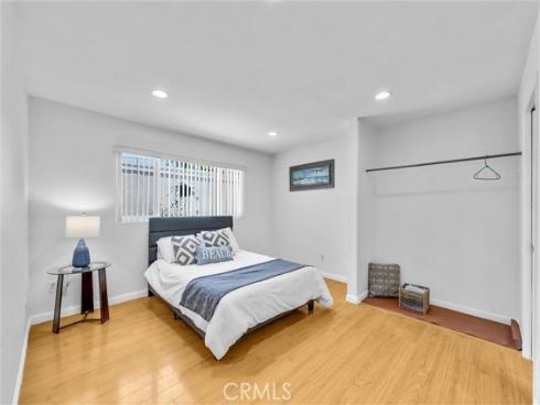 2142 W Liverpool Lane, Anaheim, CA