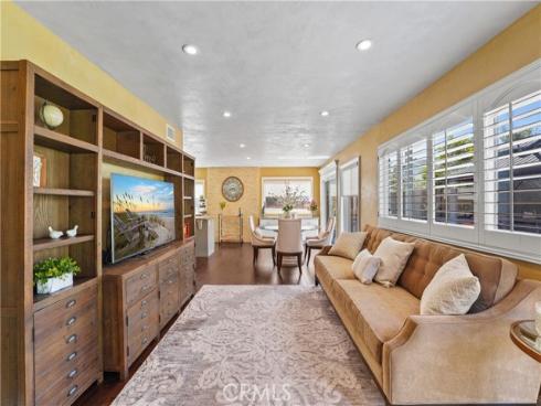 1571 W Tedmar , Anaheim, CA