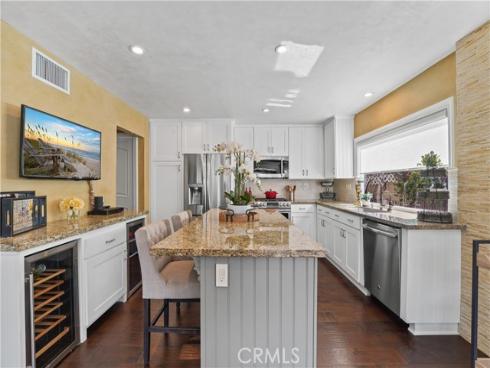 1571 W Tedmar , Anaheim, CA