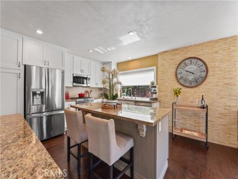 1571 W Tedmar , Anaheim, CA
