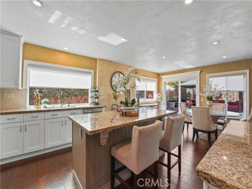 1571 W Tedmar , Anaheim, CA