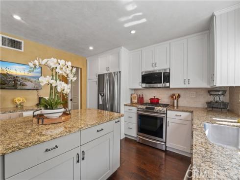 1571 W Tedmar , Anaheim, CA