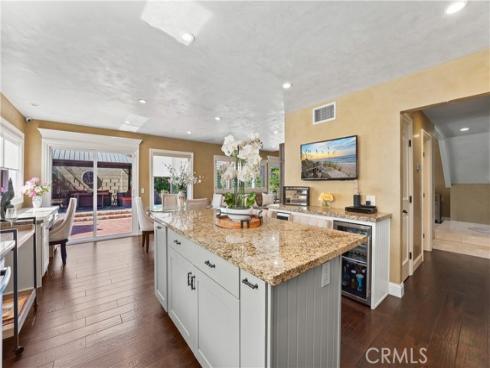 1571 W Tedmar , Anaheim, CA