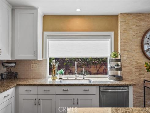 1571 W Tedmar , Anaheim, CA
