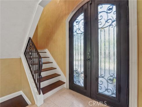 1571 W Tedmar , Anaheim, CA