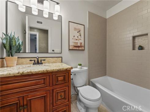 1571 W Tedmar , Anaheim, CA