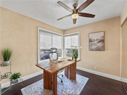 1571 W Tedmar , Anaheim, CA