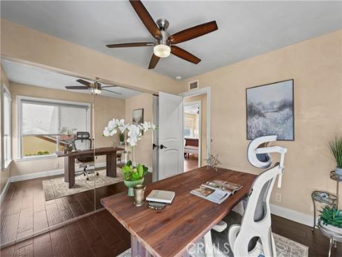 1571 W Tedmar , Anaheim, CA
