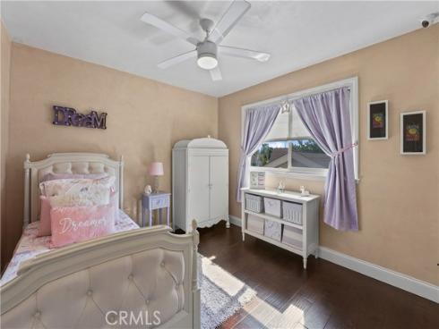 1571 W Tedmar , Anaheim, CA