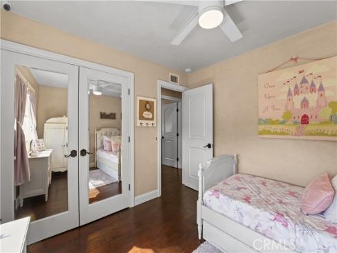 1571 W Tedmar , Anaheim, CA