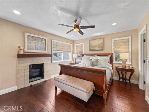 1571 W Tedmar , Anaheim, CA