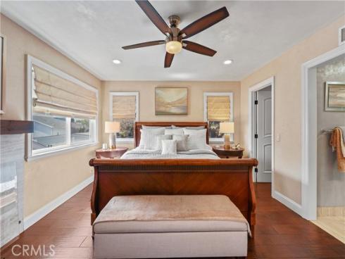1571 W Tedmar , Anaheim, CA