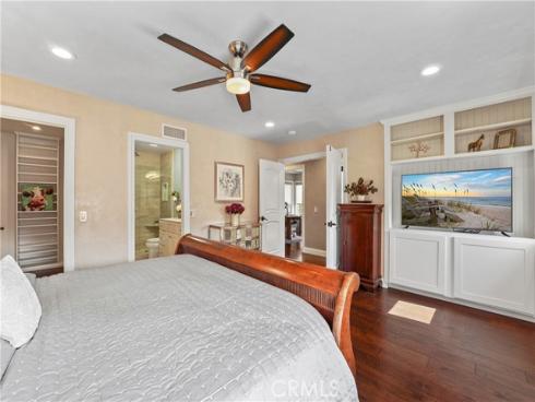 1571 W Tedmar , Anaheim, CA