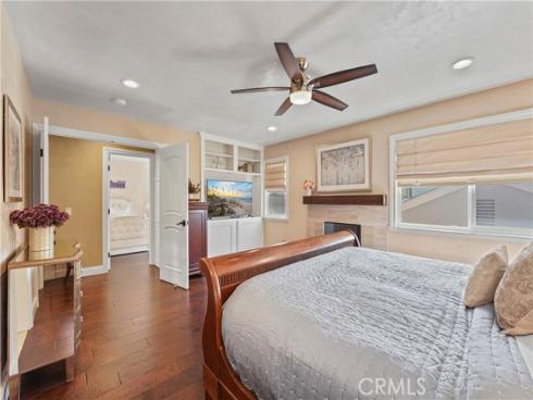 1571 W Tedmar , Anaheim, CA