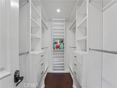 1571 W Tedmar , Anaheim, CA