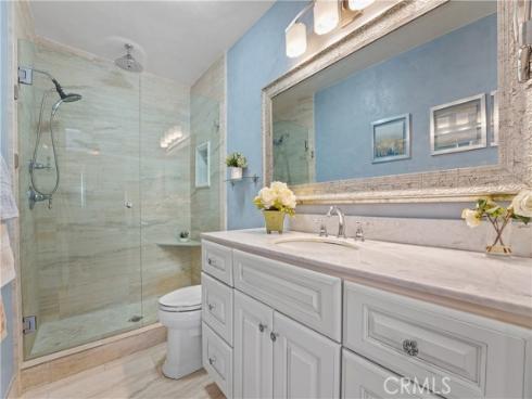 1571 W Tedmar , Anaheim, CA