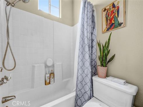 1010 S Volterra , Anaheim, CA
