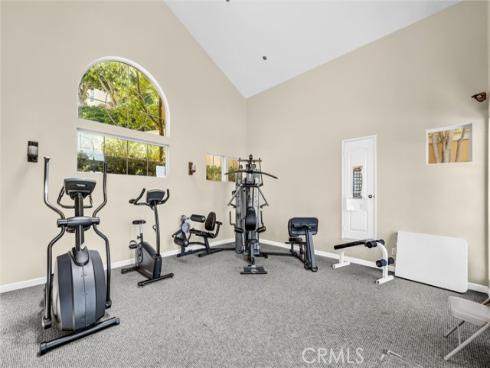 1010 S Volterra , Anaheim, CA