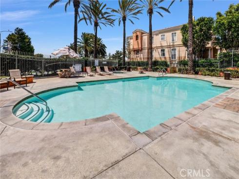 1010 S Volterra , Anaheim, CA