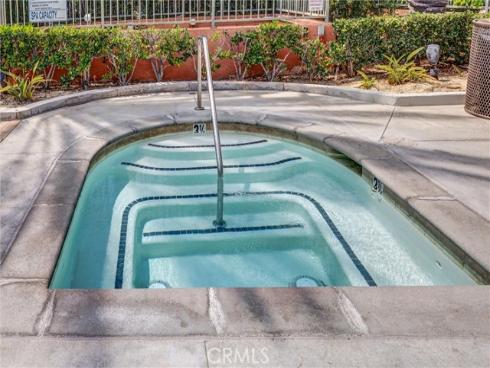 1010 S Volterra , Anaheim, CA