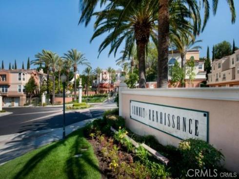1010 S Volterra , Anaheim, CA