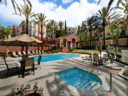 1010 S Volterra , Anaheim, CA