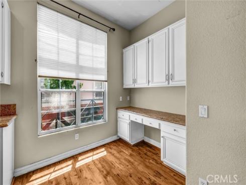 1010 S Volterra , Anaheim, CA