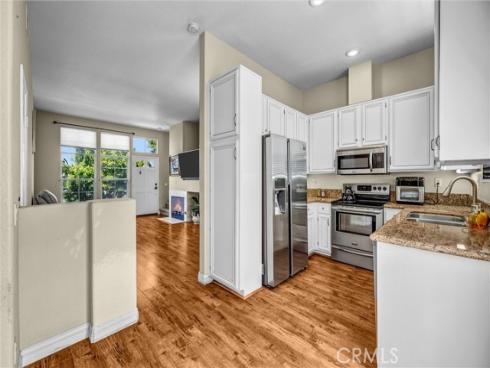 1010 S Volterra , Anaheim, CA