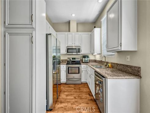 1010 S Volterra , Anaheim, CA
