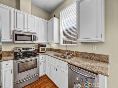1010 S Volterra , Anaheim, CA