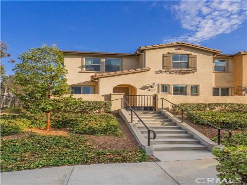 340 S. Auburn Heights