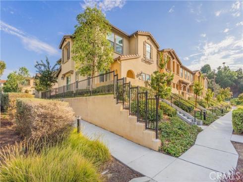 340 S Auburn Heights , Anaheim, CA