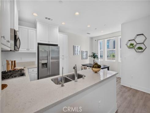 340 S Auburn Heights , Anaheim, CA