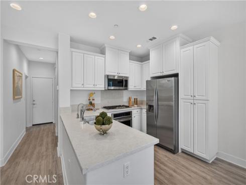 340 S Auburn Heights , Anaheim, CA